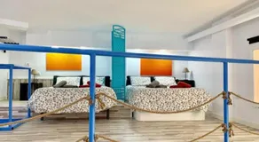 We Loft Large Great for Families - Image 3