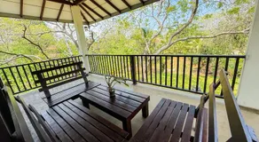 Go Yala Farm Villa - Image 4