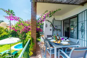 Casa Bunji - Image 5
