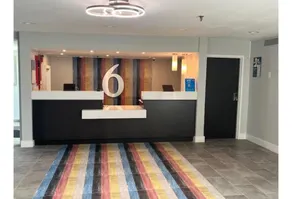 Studio 6 Suites Norcross, GA - Image 3