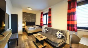 Apartmány Aswa - Image 2
