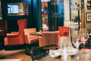 Bo Hotel - Image 4