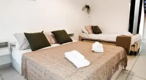 Luxury House 3 suites Pipa Centro Vista Mar com Jacuzzi - Image 2