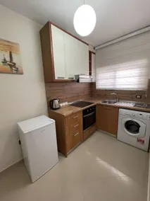 Peace Apartments - Image 4