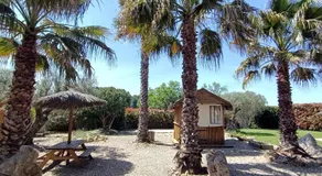 Le FRAUZIL - Image 4