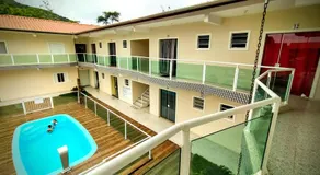 Condominio Severos Mar - Image 3