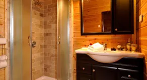 Good Zimmer With Love - Image 2