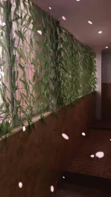 Fuhao Hostel (Chongqing Fuling) - Image 3