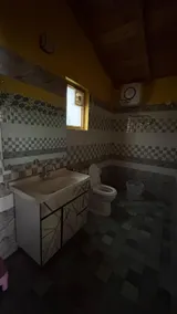 Too Good Home - Image 2