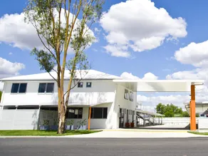 Roma Central Motel - Image 3