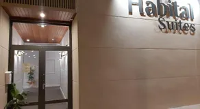 Habital Suites - Image 4
