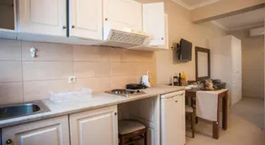 TA DIDYMAKIA APARTMENTS. - Image 5