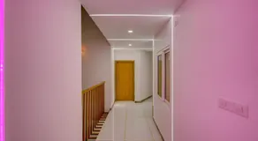 casa Verde Kochi - Image 4