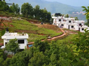 Naikap Village Resort - Image 5