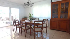 Marinada - Image 3