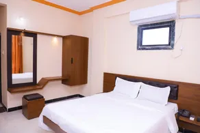 Hotel Brahmand - Image 4