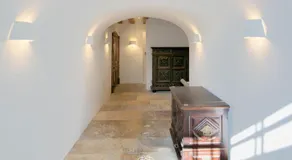 Alfama Unique & Romantic Studio by LovelyStay - Image 2