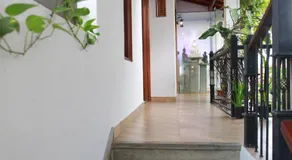 Colombo Orchid Villa - Image 5