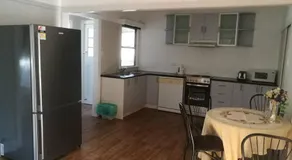 Pure Land Guest House - Image 4