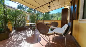 B&B Tenuta Campo Magliano - Image 4