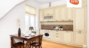 Villa Lehe Ranna Apartment - Image 4