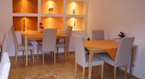 Penzión Oáza - Image 4