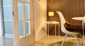 Møllehusets lejligheder i Ikast tæt ved Herning, Silkeborg og Århus - Image 3