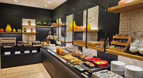 Hotel Ristorante al Giardinetto - Image 3