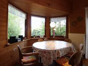 Ferienhaus Svenja, Wiefelstede-Lehe - Image 3