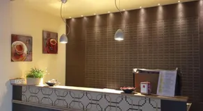 Amaryllis Hotel - Image 4
