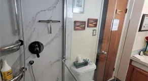 The Dewberry Homestay B&B - Image 5