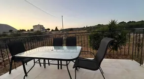Ermis Villa - Aptera - Image 2