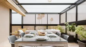 11 Holiday Homes - Image 3