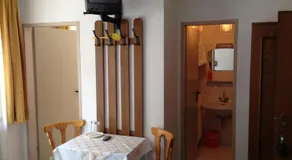 Haus Tenk - Image 4