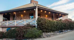 Upsandowns - Private pool, Spa, and Sauna - Image 2