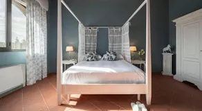 Villa La Selva Wine Resort - Image 2