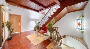 The Royal Guesthouse - Image 4
