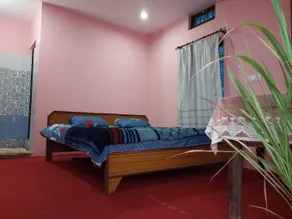 Ramon Homestay - Image 2