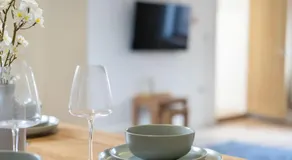 Stather Cottage - Image 3