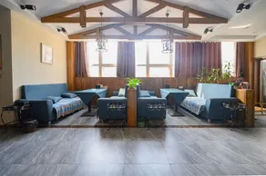 Bojing Hotel - Image 3