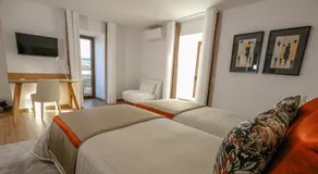 Charme da Mourela - Image 2