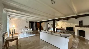 Le Moulin d'Hagenthal - Image 3