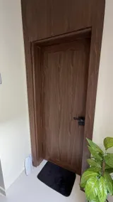 دار طيبة - Image 4