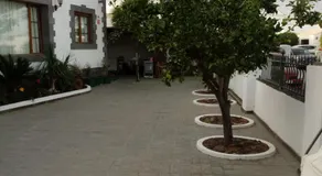 Apartamento Los Chinijos - Image 4