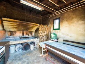 Ferienhaus mit Garten - Image 3