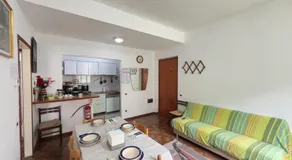 Vassena Lake House - Steps from Lake Como & Free Park - Image 2