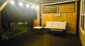 Cozy Basement Suite - Image 4