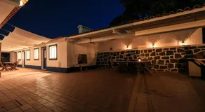 Casas Do Rio Sado - Sado River Country Retreat - Image 2