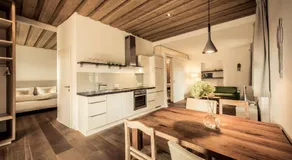 MALAT Weingut und Hotel - Image 4