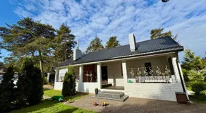 Silumetras - Image 2